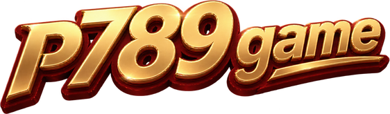 p789 game Logo